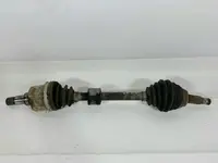 Planetara stanga fata 8V51-3B437-CC Ford B-Max (2012-2017) 1.6 tdci HHJF