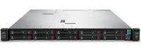 Server Refurbished Server Refurbished HP ProLiant DL360 G10 1U, 2 x Intel Xeon Gold 6126 12-Core 2.60 - 3.70GHz, 64GB DDR4, 2 X SSD 120GB Intel, Raid P816i-a SR/4GB, 4 x 1Gb, iLO 5 Advanced, 2 x Surse 800W HS