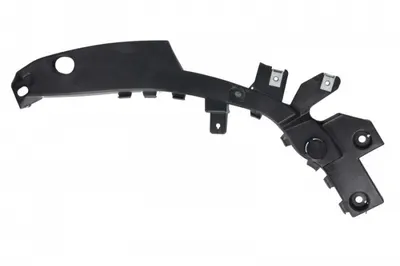 Suport Stanga (parte Superioara) Potrivit Citroen Jumpy, Spacetourer; Fiat Scudo; Opel Vivaro, Zafira Life; Peugeot Expert, Traveller; Toyota Pro Ace Ii, Pro Ace Verso 03.16