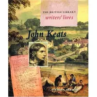 John Keats