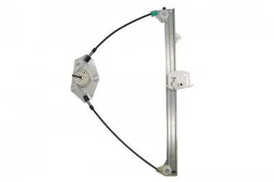Macara geam VW TOURAN (1T1, 1T2) 2003-2015