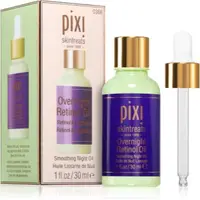Pixi Overnight Retinol Oil ulei regenerator pentru noapte cu retinol