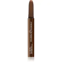 LAMEL Celebrate Yourself fard de pleoape cremos stick culoare 02 1.4 g