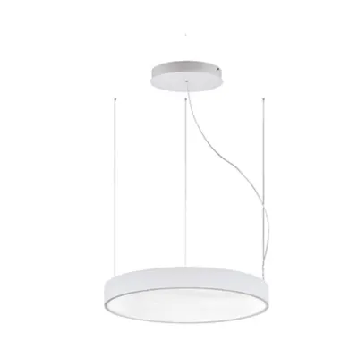 Verucchio 24W 3000K 2072,7lm white IP20
