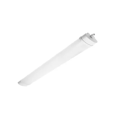 Corp de iluminat etans OMNIA LED BIS LD-OMN060-30B