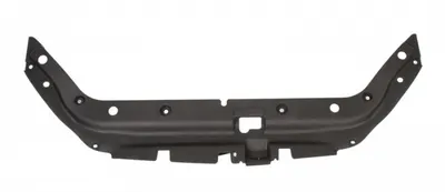 Suport far partea superioara, plastic TOYOTA RAV 4 intre 2005-2010