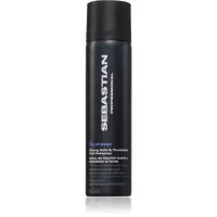 Sebastian Professional Re-Shaper fixativ 75 ml