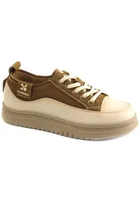Pantofi dama sport 6675 - Maro