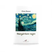 Margaritare negre