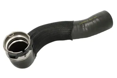 Furtun intercooler potrivit PORSCHE PANAMERA 3.0D 08.11-10.16