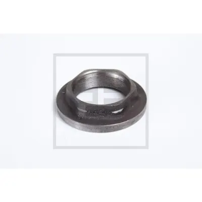PE Automotive 066.019-00A