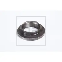 PE Automotive 066.019-00A