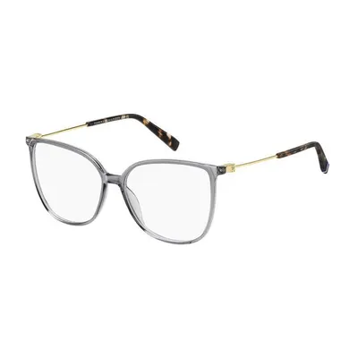 Rame ochelari de vedere dama Tommy Hilfiger TH 2099 KB7