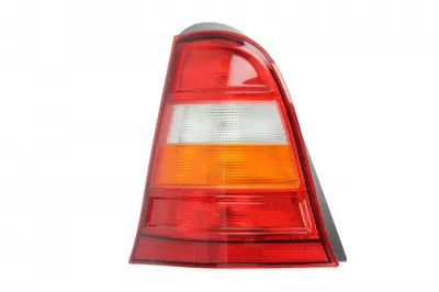 Stop tripla lampa spate stanga MERCEDES Clasa A (W168) HATCHBACK 1997-2001