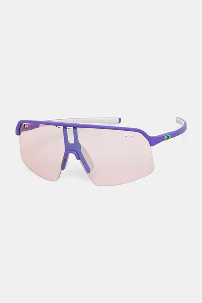 Julbo ochelari de soare INTENSITY - REACTIV 1-3 HC