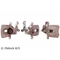 Etrier frana ELSTOCK 86-2204