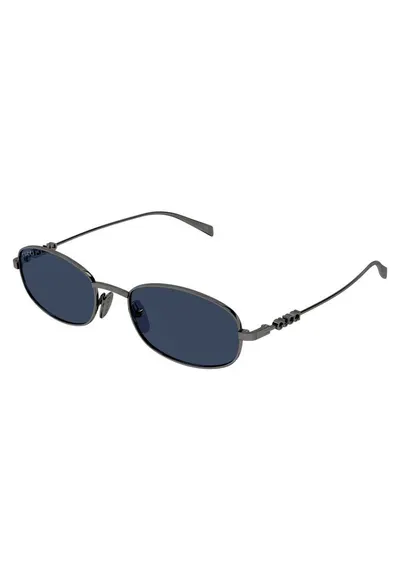 Ochelari de soare 54 267626
