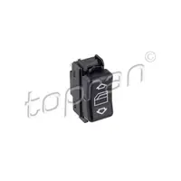 Comutator, macara geam TOPRAN 401 512