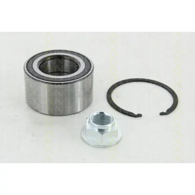 Set rulment roata TRISCAN 8530 50137
