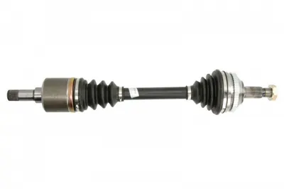 Planetara fata stanga 641mm (pentru vehicule cu ABS) CITROEN EVASION, JUMPY; FIAT SCUDO, ULYSSE; PEUGEOT 806, EXPERT 1.6D 2.0D dupa 1999