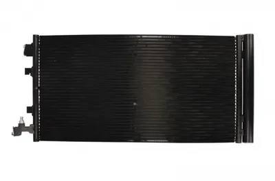 Radiator Clima Ac Renault Grand Scenic Iii, Megane Cc, Megane Iii, Scenic Iii 1.2-2.0d Dupa 2008
