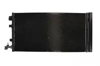 Radiator Clima Ac Renault Grand Scenic Iii, Megane Cc, Megane Iii, Scenic Iii 1.2-2.0d Dupa 2008