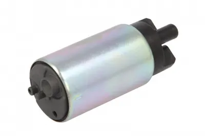 Pompa Combustibil Potrivit Toyota 4 Runner Iii, Auris, Prius Phv, Prius Plus, Urban Cruiser, Yaris Vios 1.33-3.4 11.95
