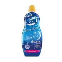 Balsam de rufe Asevi Sensations Dreams, 60 Spalari, 1.44 litri Engros
