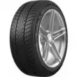 Anvelopa Iarna TRIANGLE TW401 205/60R16 96H/XL