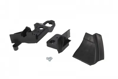 Kit reparatie far dreapta, 1buc potrivit PEUGEOT 301 11.12
