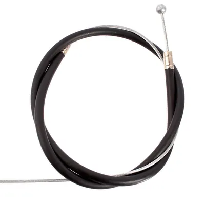 Bmx Cablu Rotor Inferior de Cablu Affix Khebikes