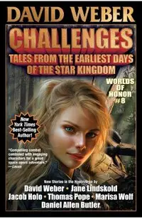 Challenges