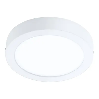 Plafoniera EGLO FUEVA-Z 900103