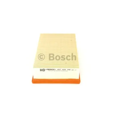 Filtru aer BOSCH 1 457 429 792