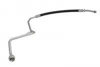 Conducta inalta presiune aer conditionat potrivit NISSAN PRIMASTAR; OPEL VIVARO A; RENAULT TRAFIC II 2.0D 08.06-
