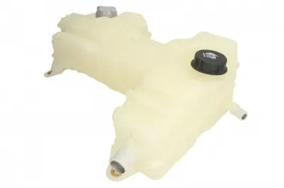 Vas expansiune racire EURO 6 potrivit DAF LF LSM280AHV-PX-7239 05.13