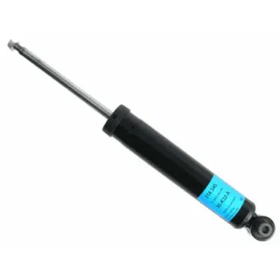 Amortizor SACHS 314 345