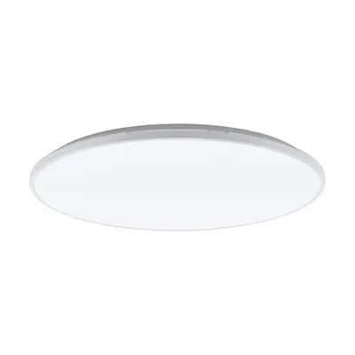 Plafoniera EGLO CRESPILLO 99727, LED 32.4W