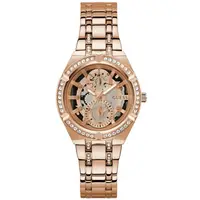 Ceas Guess GW0604L3
