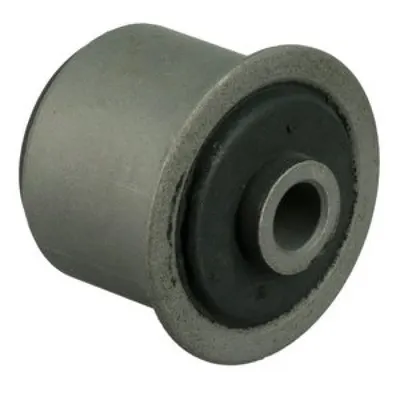 Bucse brat suspensie DELPHI TD1632W