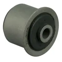Bucse brat suspensie DELPHI TD1632W