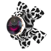 Smartwatch sport Forever SB-370 Lucca