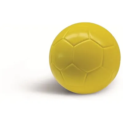 Minge greu de distrus, 20 cm diametru, pentru joc pe alsfalt, rezistenta la apa si nedeformabila
