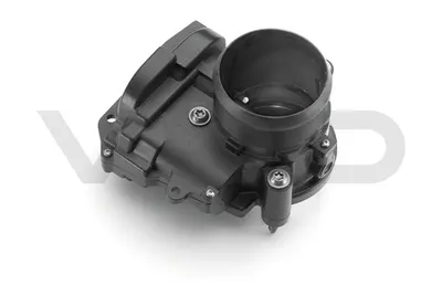 Clapeta control admisie aer BMW Seria 3 (E46), 5 (E39), 5 (E60), 5 (E61), X3 (E83), Z3 (E36), Z4 (E85) 2.0 2.2 2.5 intre 2002-2010