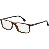 Carrera CA175 086 55