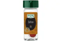 Sofran Fire Fuchs 0.3G
