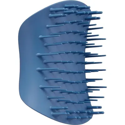 Perie descurcare păr, Tangle Teezer, Blue, albastru