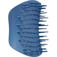 Perie descurcare păr, Tangle Teezer, Blue, albastru