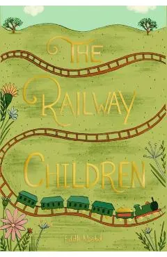 Railway Children