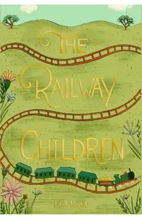 Railway Children